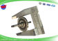 070 Xeiye EDM 가이드 바퀴/폴리 바퀴는 철사를 위한 31.5 x 45 Mm EDM 기계를 잘랐습니다